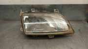 Scheinwerfer Rechts 95VW13006YD Ford Galaxy (WGR) Großraumlimousine 1.9 TDI (AFN)