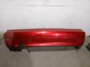 Stoßstange Hinten 7410P9 Citroën Xsara (N1) Schrägheck 2.0 HDi 90 (DW10TD(RHY))