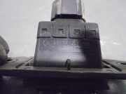 Türschloss Links Hinten 2T1T14A658BE Ford (TC7) 1.8 TDCi CAT