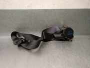 Sicherheitsgurt Rechts Hinten 175025280 Fiat Coupé Coupé 1.8 16V (183.A.1000)