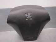 Airbag Lenkrad 4112NG Peugeot Bipper Tepee (AJ) Großraumlimousine 1.3 HDI (FHZ)