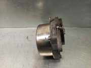 Vakuumpumpe 057145100AE Audi A8 (D3) Limousine 4.2 TDI V8 32V Quattro (BVN)