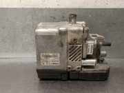 GlÃ¼hkerze - 4L0265105P Audi (4LB) 3.0 TDI quattro