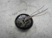 Lichtschalter 8200128309 Renault Kangoo (KC) Großraumlimousine 1.5 dCi 70 (K9K-714)