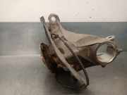 Achsschenkel Halter Rechts Vorne 6876646 Mini Countryman (F60) SUV 1.5 12V Cooper (B38A15F)