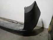 Sto?stange Hinten 735497862 Fiat Doblo Cargo (263) Van 1.3 D Multijet (199.A.3000)