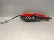 Radiator 214104966R Fiat Furgoneta (296_) 1.6 D