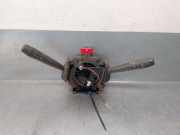 Lichtschalter 183160560 Fiat Punto I (176) SchrÃ¤gheck TD 1.7 S,SX,ELX (176.A.5000)