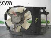 Kühlerventilator Volkswagen Polo II (86) Schrägheck 3-drs 1.0 C,CL,GL (HZ) HZ