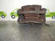 Bremssattel Rechts Vorne Nissan Vanette (C23) Van 1.6 E/Cargo 16V (GA16DE)