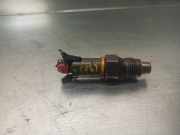 Kraftstoff-Injector LCC6730708C Citroën CITROËN 1.4 Diesel (K9A)