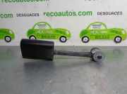 Gürtelschnalle Links Vorne 10442984 Alfa Romeo 156 (932) Limousine 1.9 JTD (AR32.302)