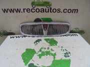 Grill Rover 400 (RT) Limousine 416Si 16V (16K4F)