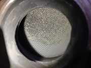 Katalysator A1731420001 SsangYong XLV SUV 1.6 e-XGi 16V 2WD (G16DF(173.910))