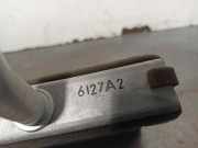 Klima Radiator 6127A2 SsangYong Kyron SUV 2.0 200 Xdi 16V 4x2 (OM664.950)