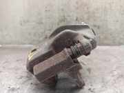 Airbag Lenkrad 4X43F042B85AG0 Jaguar 2.0 Diesel CAT