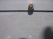 Innenbeleuchtung 928503E00044 Kia Sorento I (JC) SUV 2.5 CRDi 16V (D4CB)