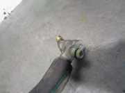 Klima Leitung 64538391775 BMW 3 serie Compact (E36/5) Schrägheck 316i (M43-B16(164E2))