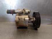 Tankschwimmer 52128085 Fiat 500L (199) Großraumlimousine 1.3 D 16V Multijet (55283775)