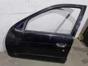 Tür Links Vorne 7751473046 Renault I (BA0/1_) 1.6 16V (BA04, BA0B, BA11, BA1J, BA16, BA19, BA1K, BA1V,...