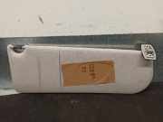 Sonnenblende Rechts Peugeot EXPERT KOMBI 2.0 HDi