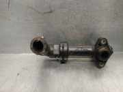 Thermostatgehäuse 2247723 BMW 3 serie (E46/4) Limousine 320d 16V (M47-D20(204D1))