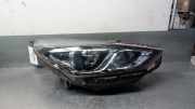 Scheinwerfer Rechts 92102G4510 Hyundai i30 Wagon (PDEF5) Kombi 1.0 T-GDI 12V Hybrid 48V (G3LF)