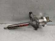 Kraftstoff-Injector 13H50A Mazda 6 Sport (GG14) Schrägheck 2.0 CiDT 16V (RF5C)