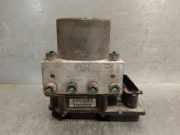 Abs Pumpe 13182319 Opel Corsa C Van 1.3 CDTi 16V (Z13DT)