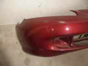 Stoßstange Vorne 8651029010 Hyundai Lantra/Elantra II Limousine 1.6i GLS 16V (G4GR)