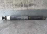 Stoßdämpfer Links Hinten 562109815R Renault Clio IV (5R) Schrägheck 5-drs 1.5 dCi 90 FAP (K9K-E6)