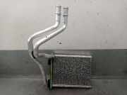Klima Radiator 271154677R Renault GRAND SCÉNIC IV (R9_) 1.3 TCe 140