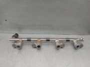 Motorsteuergerät 8973583775 Opel COMBO (CORSA C) 1.7 16V DI CAT (Y 17 DTL / LK8)