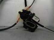 Fensterheber Rechts Vorne 9654087780 Citro?n C4 Grand Picasso (UA) Gro?raumlimousine 2.0 HDiF 16V 135 (DW10BTED4(RHJ)) DW10BTED4(RHJ)