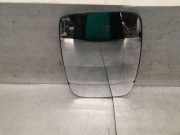 Außenspiegelglas Rechts 963651588R Renault Trafic (1FL/2FL/3FL/4FL) Van 1.6 dCi 120 (R9M-D4)
