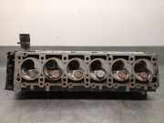 Zylinderkopf R1030160306 Mercedes-Benz E (W124) Limousine 3.0 300 E (M103.983)