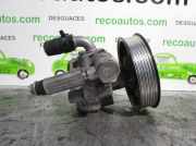Servolenkung Pumpe - 1J0422152F Skoda Octavia (1Z3) Liftback 1.9 TDI (BLS)