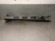 Querlenker Rechts Hinten Unten 464023 Opel Vectra B (36) Limousine 2.0 16V Ecotec (X20XEV)