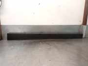 Zierleiste 87724H8400 Kia Stonic (YB) SUV 1.2 MPI 16V (G4LF)