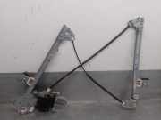 Fensterheber Rechts Vorne 400684T3 Rover (RJ) 2.0 CDT