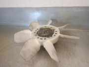 Kühlerventilatormotor 1636167020 Toyota Land Cruiser (J15) Hardtop 3.0 D-4D-F 16V Euro 5 (1KDFTV)