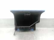 Handschuhfach A1706800698LL Mercedes-Benz SLK (R170) Cabrio 3.2 320 V6 18V (M112.947)