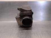 Luftfiltergeh?use A2710900804 Mercedes-Benz SLK (172) Cabrio 1.8 200 16V BlueEFFICIENCY (M271.861)