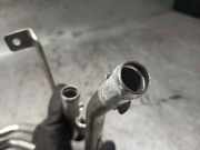 Schlauch 1297727S01 Jeep Compass II (MP) SUV 1.3 T4 130 16V (55282328)