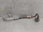 Klima Leitung 820085752 Renault Megane Classic (LA) Limousine 1.9 dTi (F9Q-744)