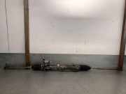 Lenkgetriebe 4000ZK Peugeot 307 SW (3H) Kombi 2.0 HDi 135 16V FAP (DW10BTED4(RHR))