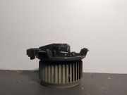 Heizlüfter AV2727000311 Suzuki SX4 (EY/GY) SUV 1.9 DDiS Grip 4x4 (D19AA)