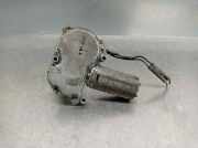 Scheibenwischermotor Hinten 86AB17404A2C Ford Escort 3 Express (AVA) Van 1.6 D,LD,GLD (LTA)