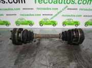 Antriebswelle Links Hinten BMW SERIE 5 (E28) 524td