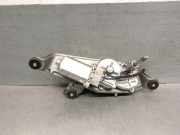 Scheibenwischermotor Hinten EG2167450C Mazda CX-7 SUV 2.3 MZR DISI Turbo 16V (L3VDT)